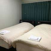 閣(北海道 コテージ・ロッジ・一棟貸) / 4