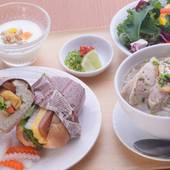 レム新大阪（大阪府 ビジネスホテル） / 4