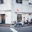 36HOSTEL