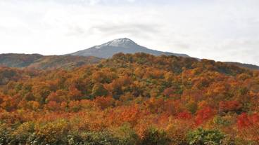 ハイキング / 13