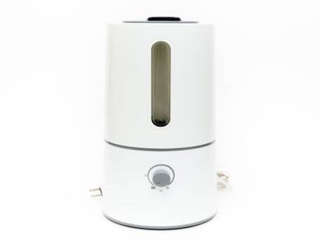 東横イン函館駅前大門 / 5