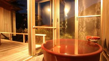 バスルームのシンク / 21