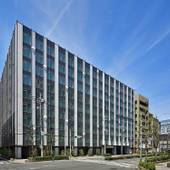 ホテルヴィスキオ京都byGRANVIA(京都府 ビジネスホテル) / 4