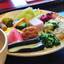 漬物が食べ放題？！京都の漬物を食べつくす！大満足の漬物バイキング4選