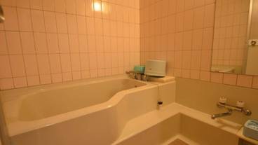 バスルーム / 21