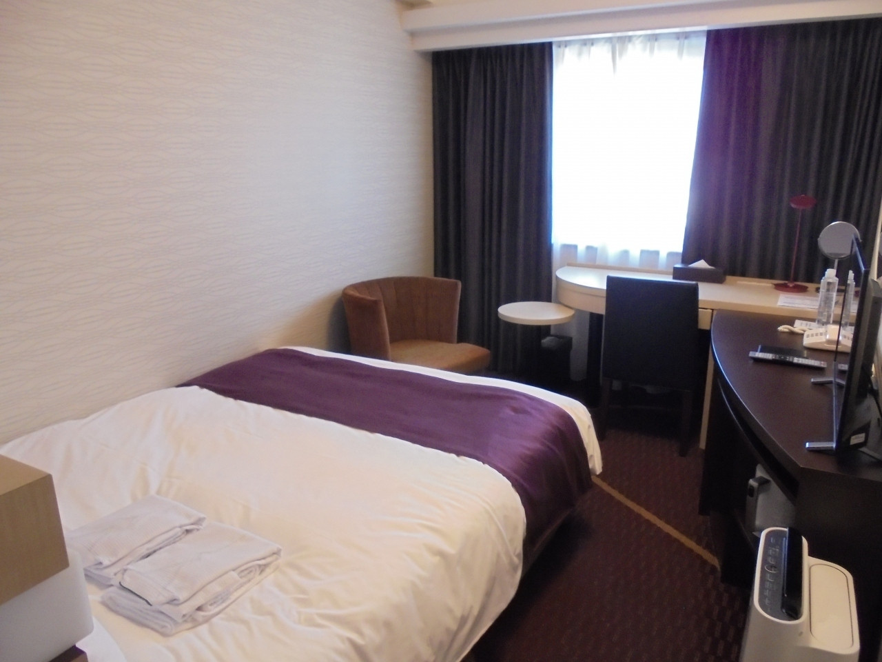 リーズナブルな宿泊プランをチェック4257045