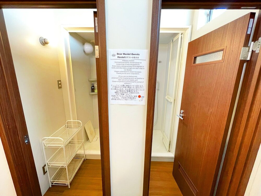 ④カフェ好きな女子はたまらない「チルル コーヒーアンドホステル」3433168