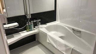 [東館] 和洋室　禁煙　オーシャンビュー(39平米)