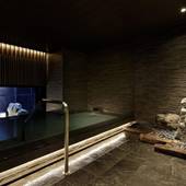 チャプター京都 トリビュートポートフォリオホテル（京都府 シティホテル） / 2