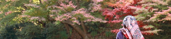 【東京・千葉】イスラム教徒の方をおもてなし♪ムスリムフレンドリー・ハラール対応があるホテル9選