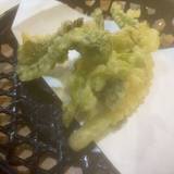 豪族の館 大東園（ゴウゾクノヤカタダイトウエン）