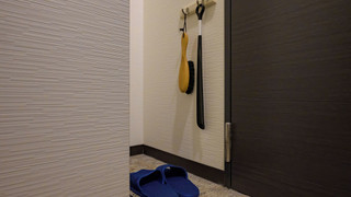 セミダブルルーム 禁煙