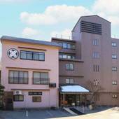 鹿教湯温泉 くつろぎの宿 黒岩旅館（長野県 旅館） / 5