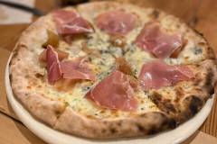 チッタ・スロー