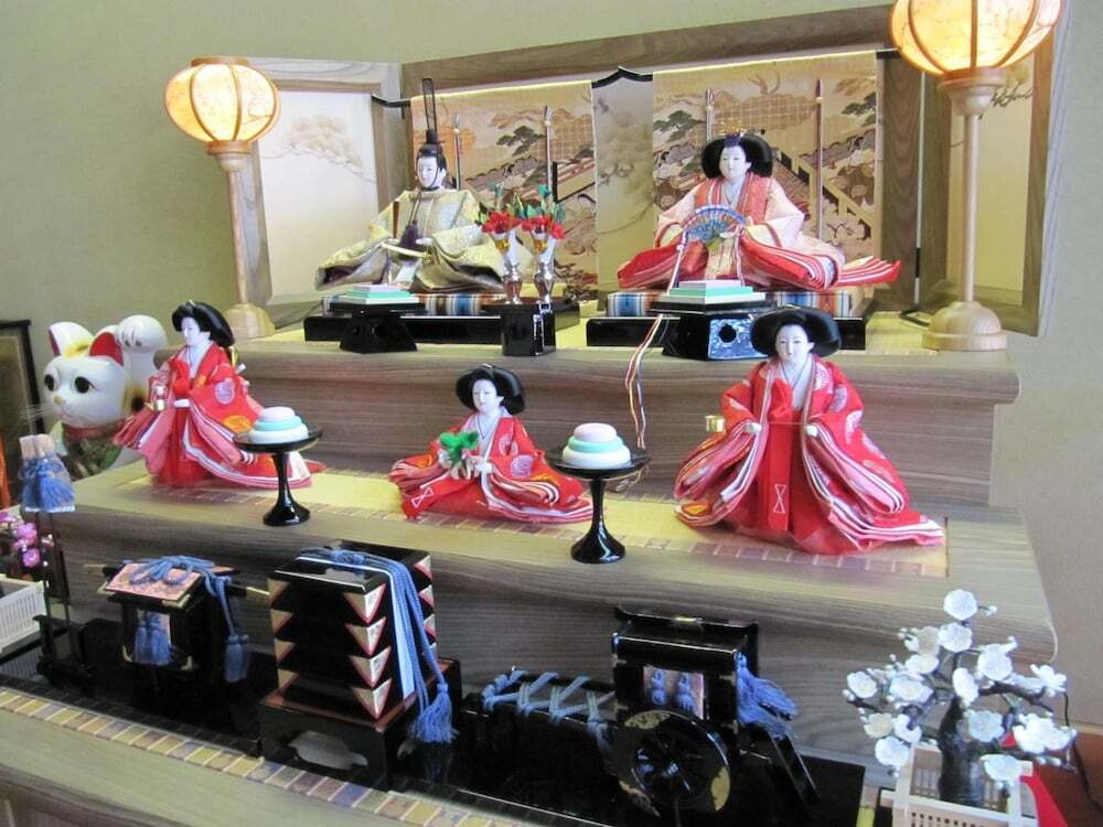 ギフト ショップ