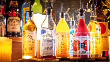 レストラン / 16