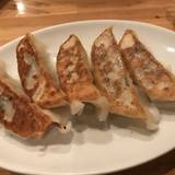 飲食笑商何屋ねこ膳（インショクショウショウナニヤネコゼン）