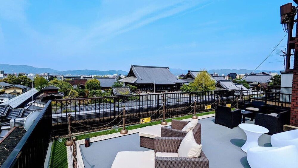 メイン イメージ