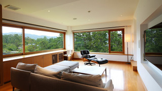 風のみどり[特別室]