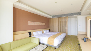 ベーシック スイート