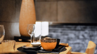 ファミリー ハウス 2 ベッドルーム