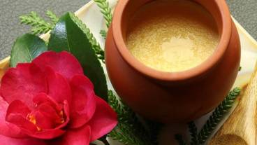 レストラン / 12