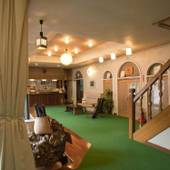 くさつのお宿 清重館(群馬県 旅館) / 3