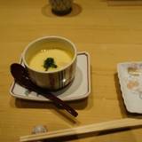 たつみ寿司 総本店（タツミズシ）