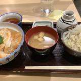 阿さま（アサマ）