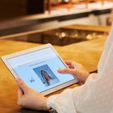 レセプション⑤ / 5