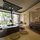 山の郷ホテル 白馬ひふみ（長野県 旅館） / 4