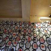 R GUEST HOUSE(大阪府 ゲストハウス・ホステル・ドミトリー) / 5