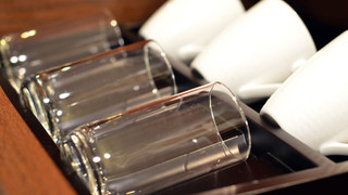 イーストウィングツイン 禁煙 (1-2名利用)