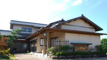 メイン イメージ / 1