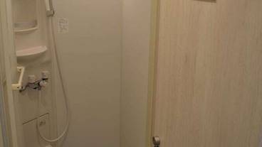 バスルーム / 16