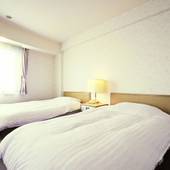 ホテルサハリン（北海道 ビジネスホテル） / 5