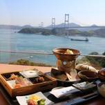 【愛媛】彼と遠出してリフレッシュ！オーシャンビューが素敵なホテル&旅館6選