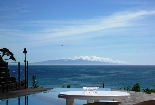 Hotel Sea Shell(ホテルシーシェル) / 8