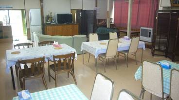 レストラン / 11