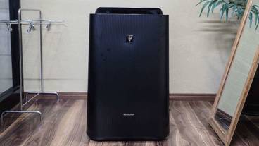 内装の詳細 / 34