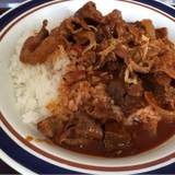 アマーク ド パラディ 寒梅館 （アマークドパラディカンバイカン）