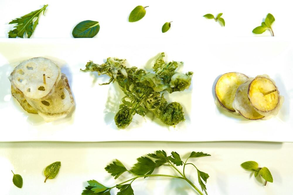 食事⑤