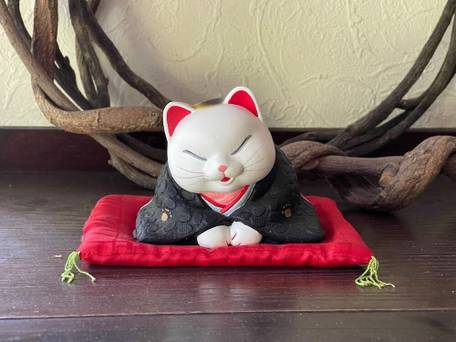 ホテル セジュールミント / 2