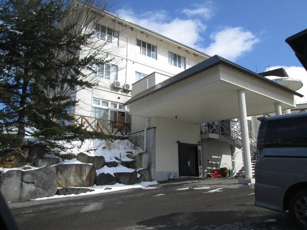 ファミリー会席は子どもが喜ぶチョコレートフォンデュ付き4026951