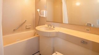 ルーム シングルベッド 2 台 禁煙