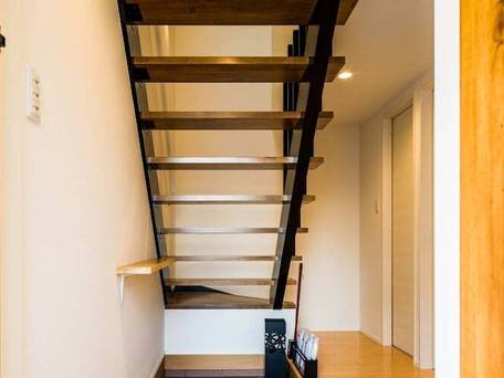 Rakuten STAY HOUSE x WILL STYLE 富士宮 / 1