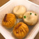 王府井 本店(ワンフーチン)