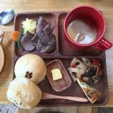 森林ノ牧場 那須（シンリンノボクジョウ）