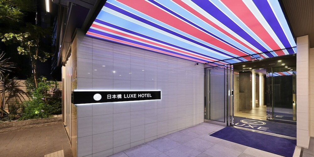 メイン イメージ