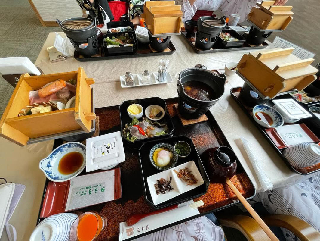 m_pyeahさんの写真 / 1